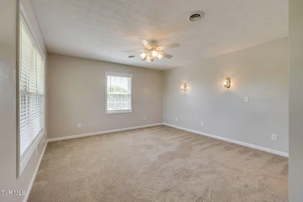 $875,000 | 516 Bowmantown Road, Telford, TN 37690