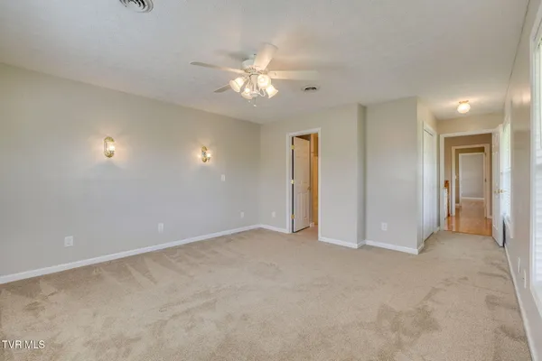 $875,000 | 516 Bowmantown Road, Telford, TN 37690