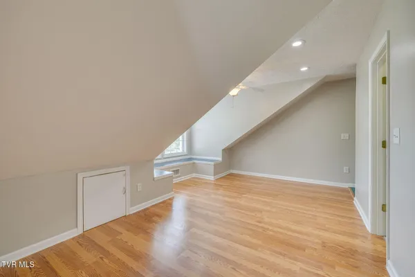 $875,000 | 516 Bowmantown Road, Telford, TN 37690