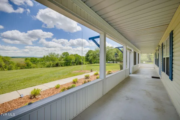 $875,000 | 516 Bowmantown Road, Telford, TN 37690