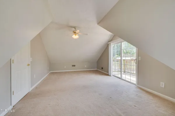 $875,000 | 516 Bowmantown Road, Telford, TN 37690