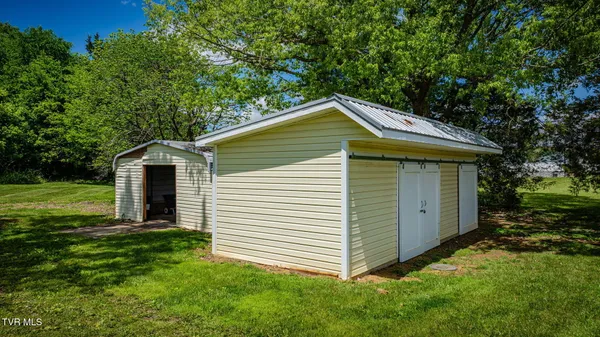 $875,000 | 516 Bowmantown Road, Telford, TN 37690