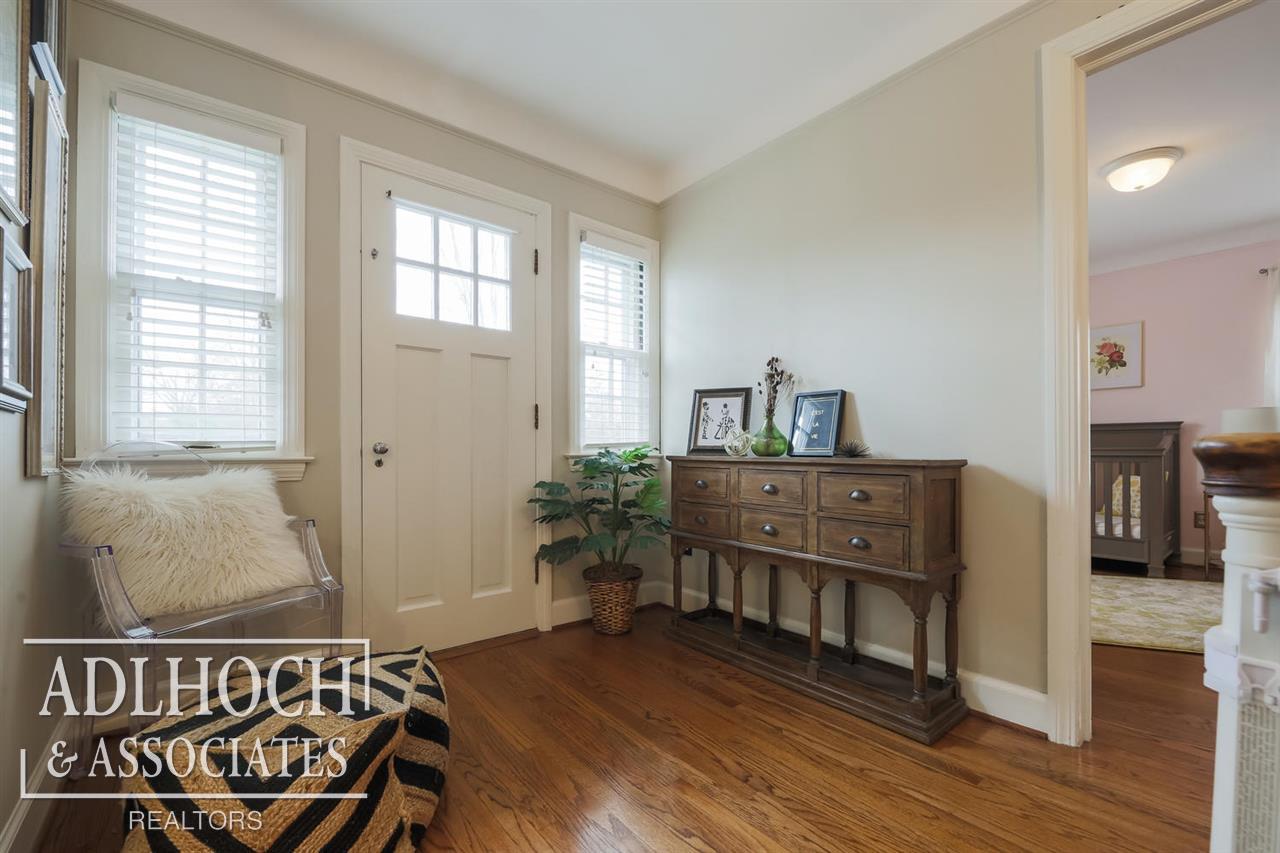 1353 Audubon Road Grosse Pointe Park, MI 48230 - Photo 26 of 49