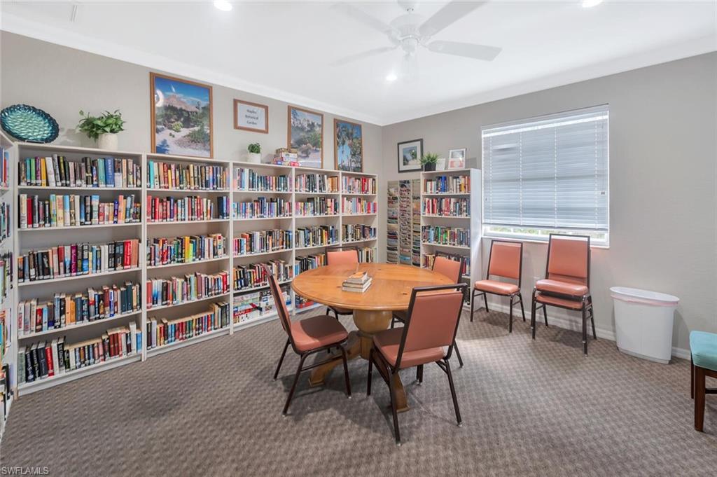 6899 Rain Lily Road, Unit 103 Naples, FL 34109 - Photo 38 of 39 Gallery Image 38