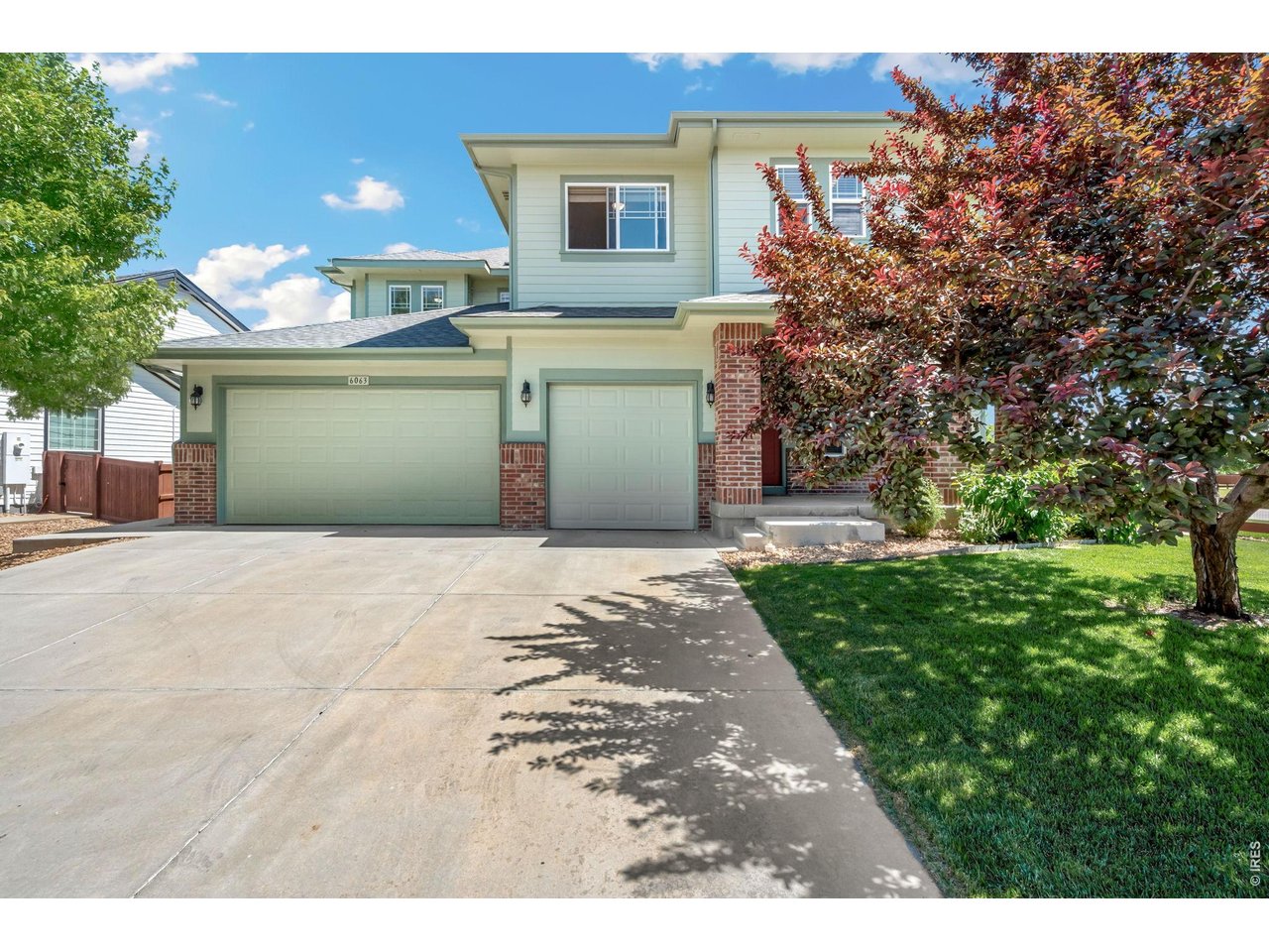 6063 Pryor Road Timnath, CO 80547 - Photo 48 of 50