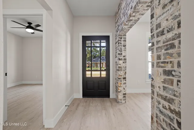 $280,000 | 1773 Granhurst Street, Gautier, MS 39553