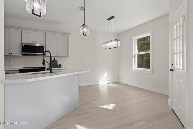 $280,000 | 1773 Granhurst Street, Gautier, MS 39553