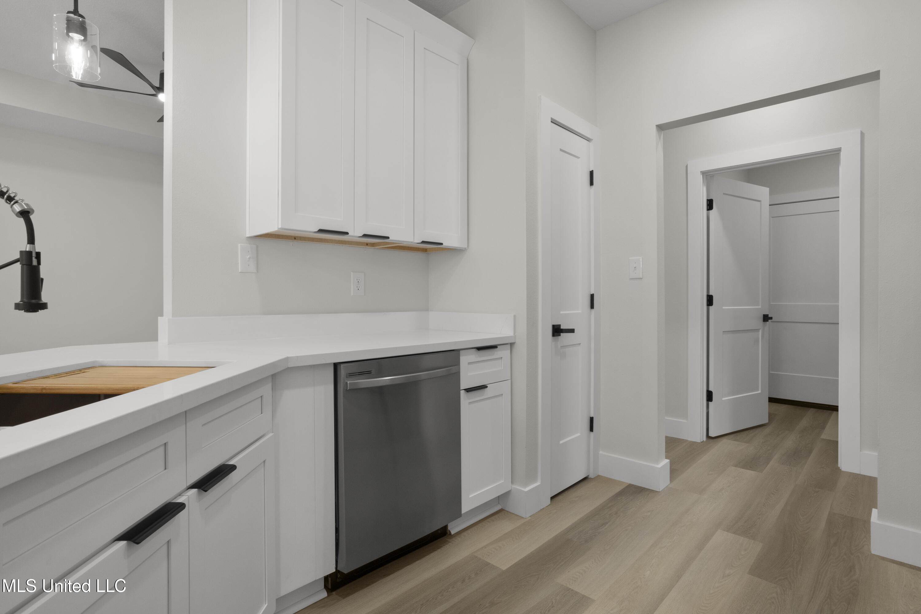 1773 Granhurst Street Gautier, MS 39553 - Photo 14 of 40 0014