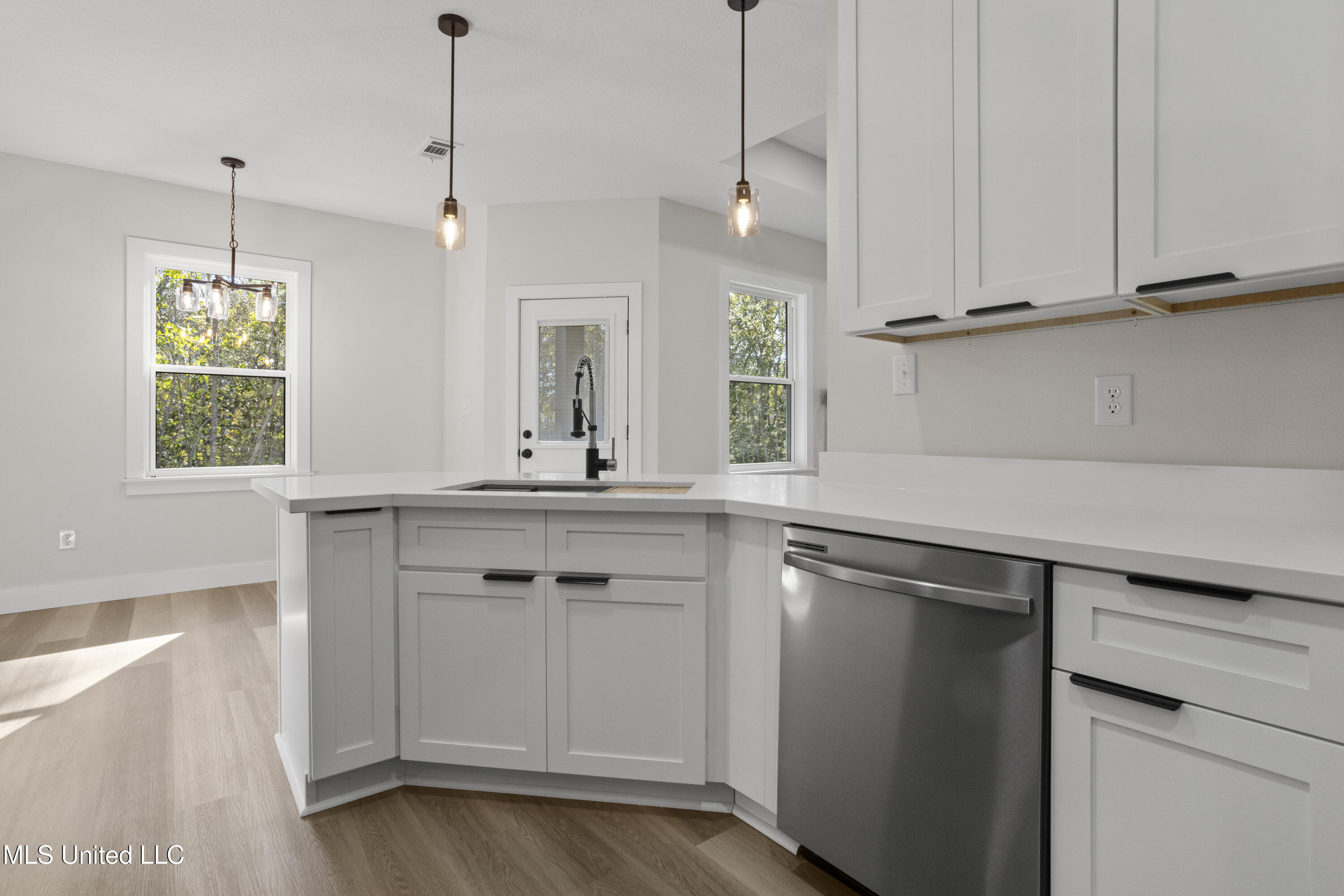 1773 Granhurst Street Gautier, MS 39553 - Photo 15 of 40 0015