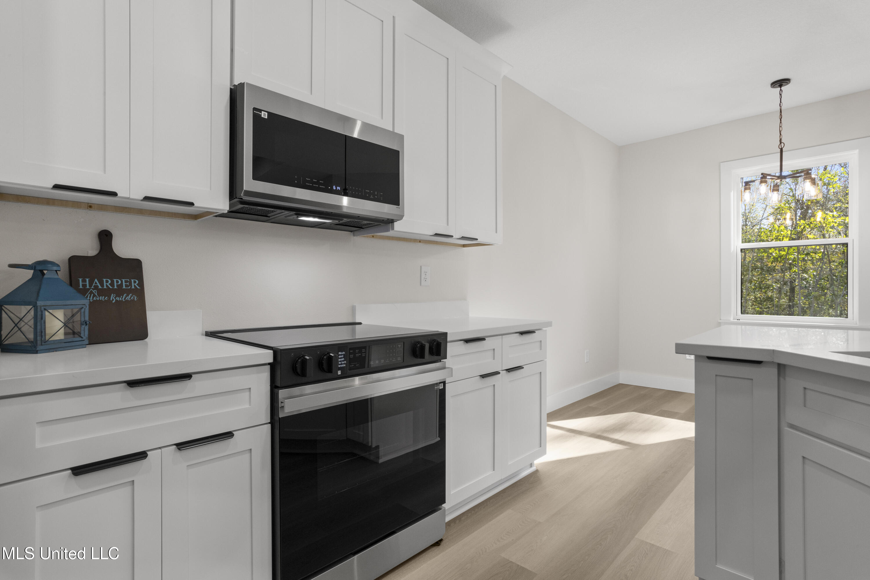 1773 Granhurst Street Gautier, MS 39553 - Photo 16 of 40 0016