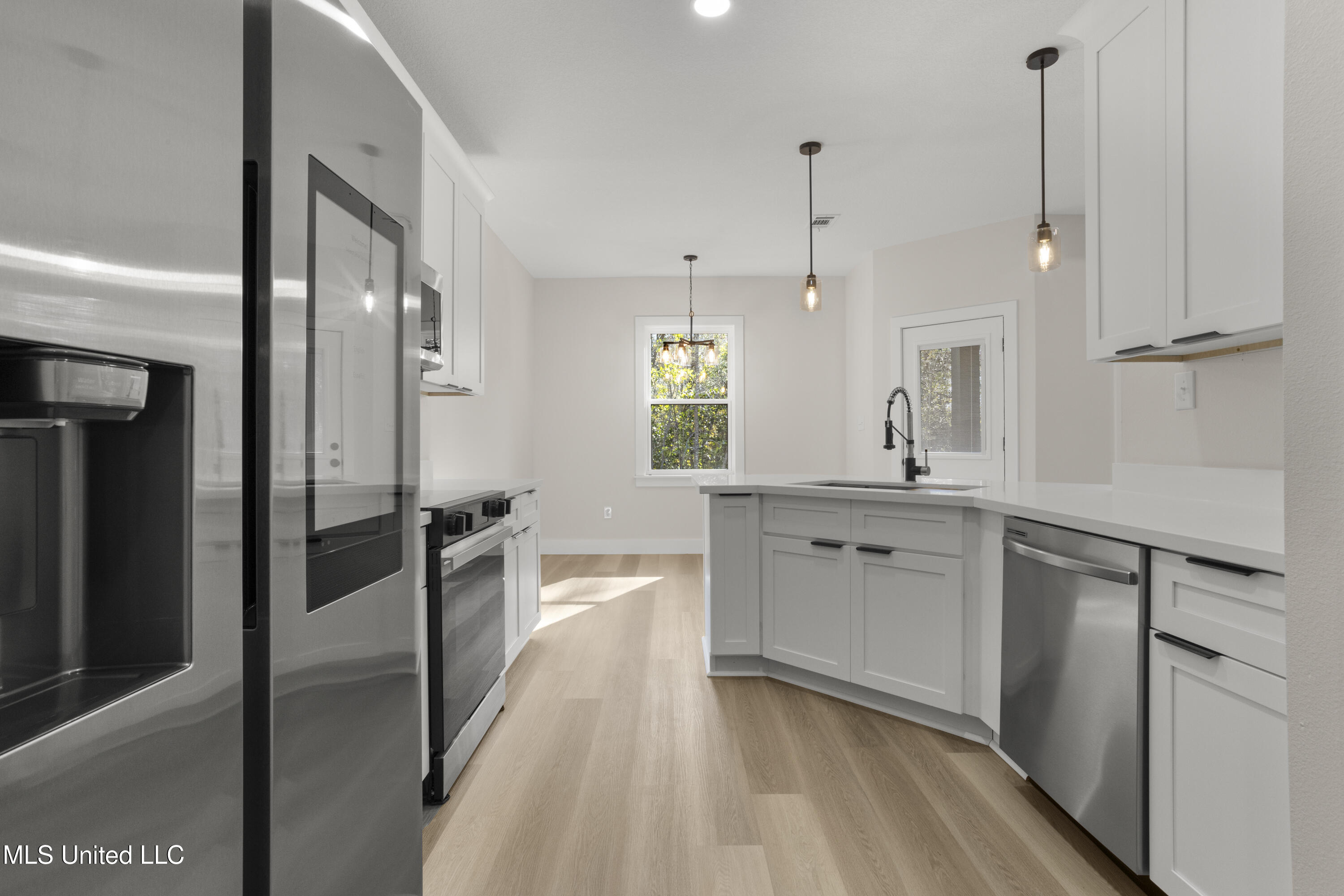 1773 Granhurst Street Gautier, MS 39553 - Photo 17 of 40 0017