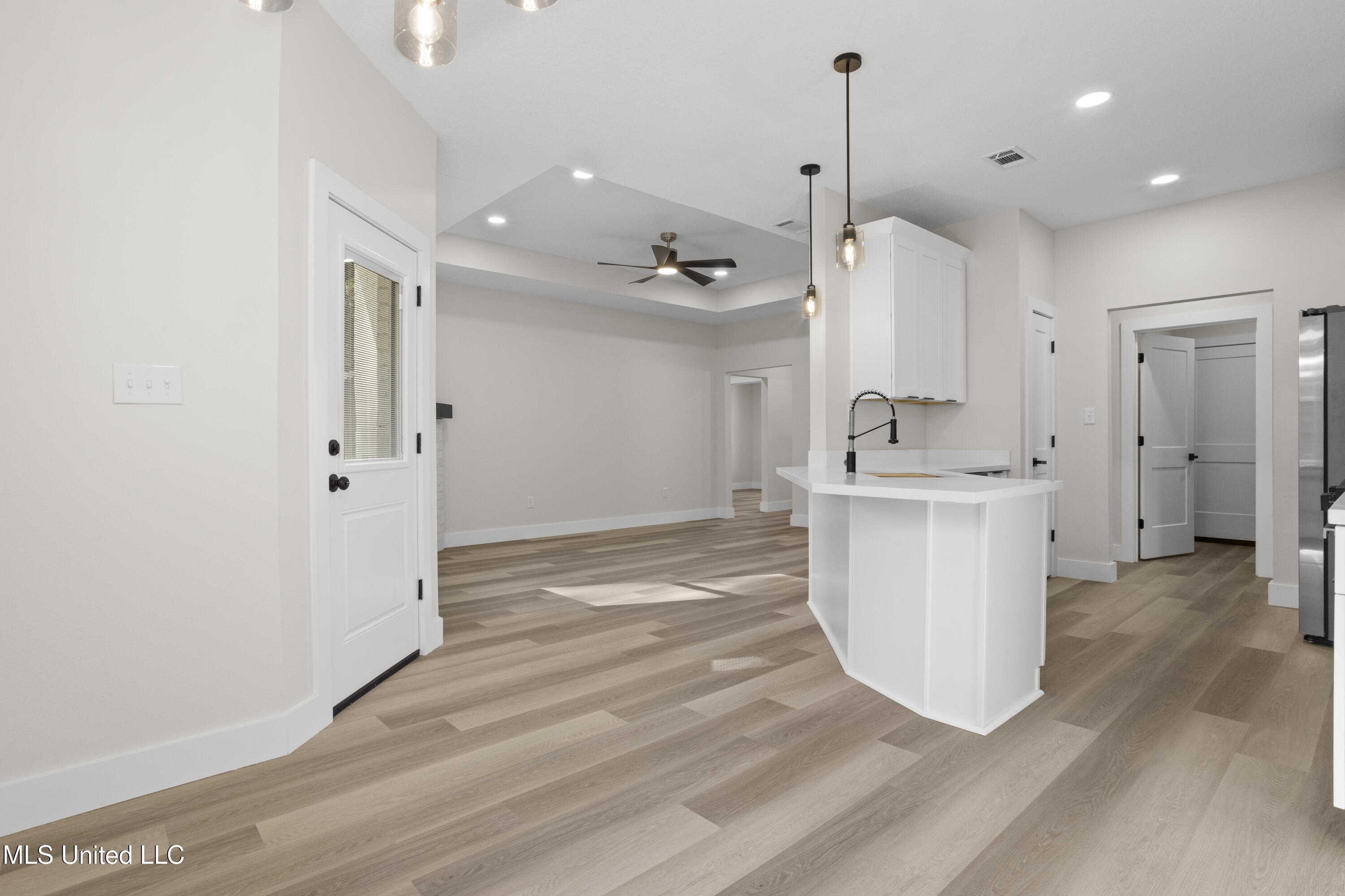 1773 Granhurst Street Gautier, MS 39553 - Photo 19 of 40 0019