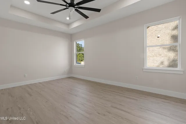 $280,000 | 1773 Granhurst Street, Gautier, MS 39553