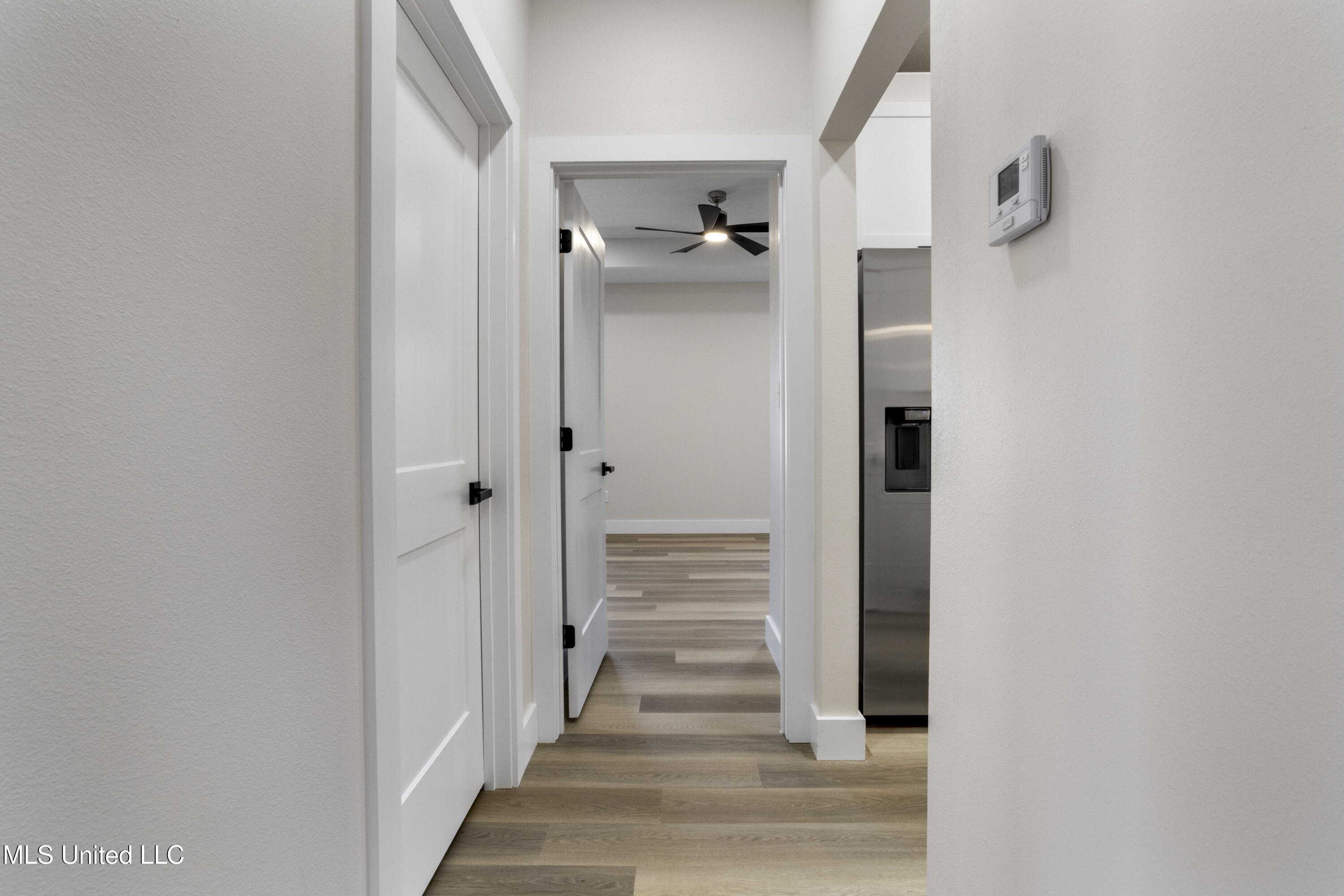 1773 Granhurst Street Gautier, MS 39553 - Photo 22 of 40 0022