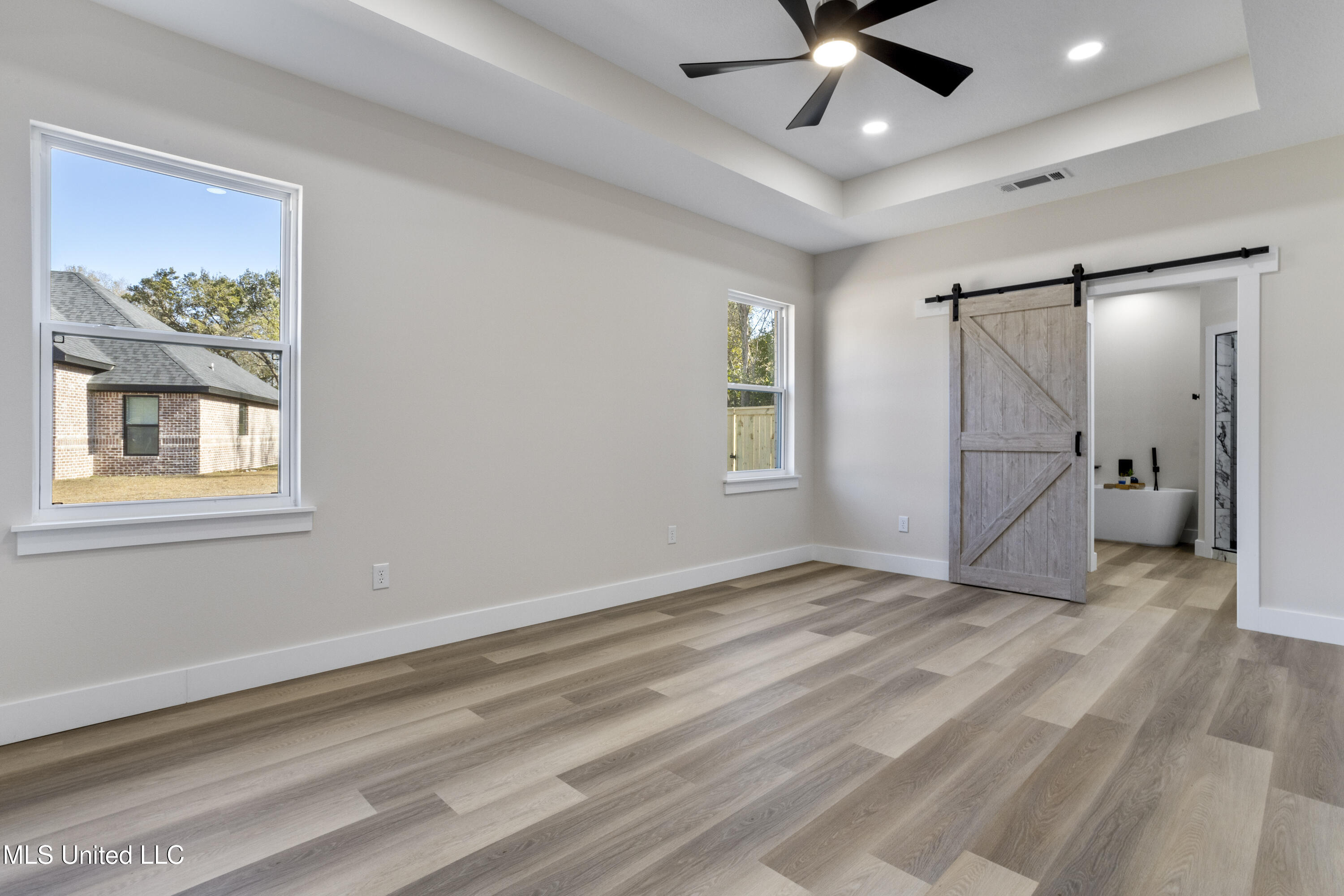 1773 Granhurst Street Gautier, MS 39553 - Photo 23 of 40 0023