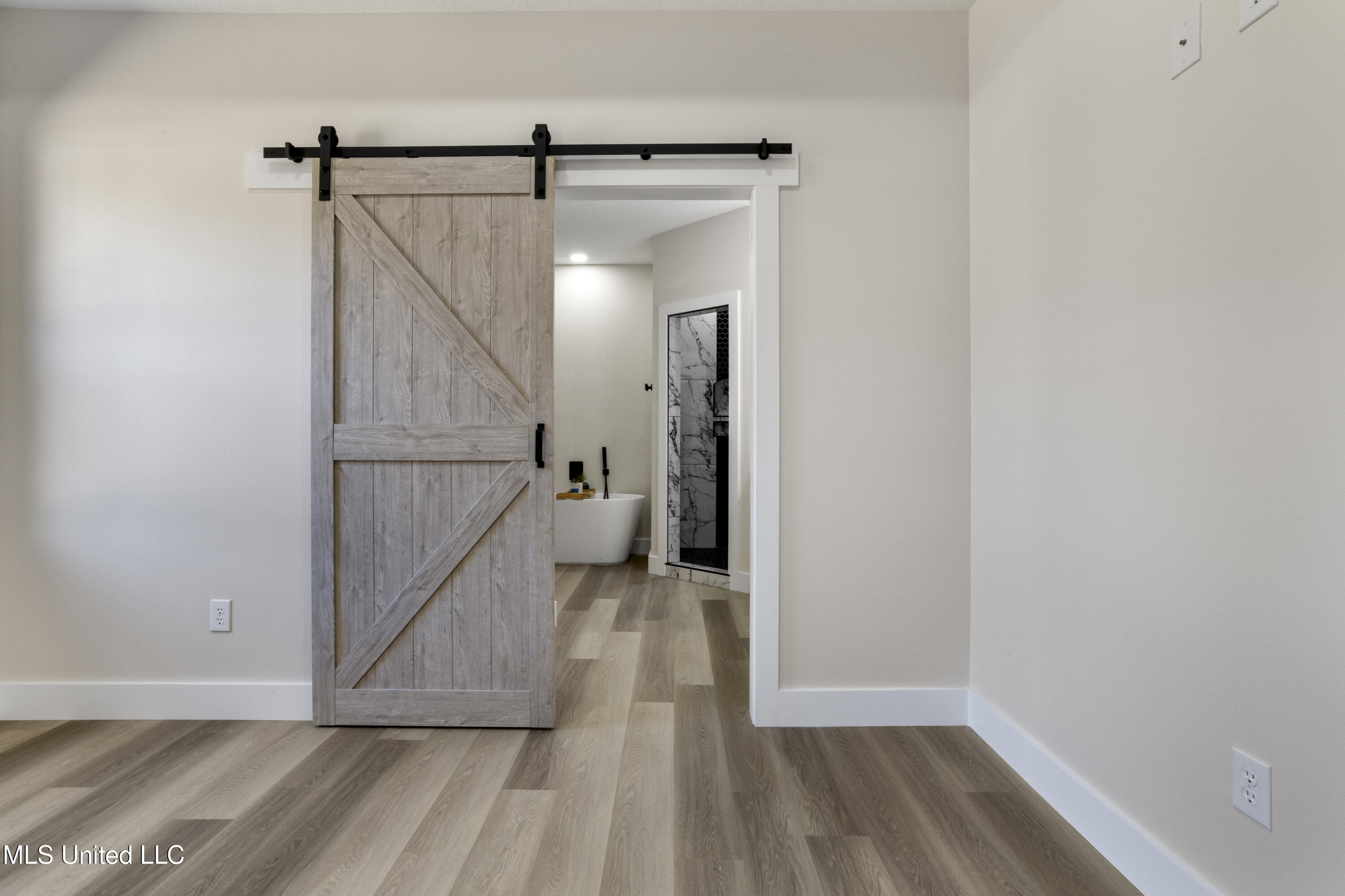 1773 Granhurst Street Gautier, MS 39553 - Photo 24 of 40 0024