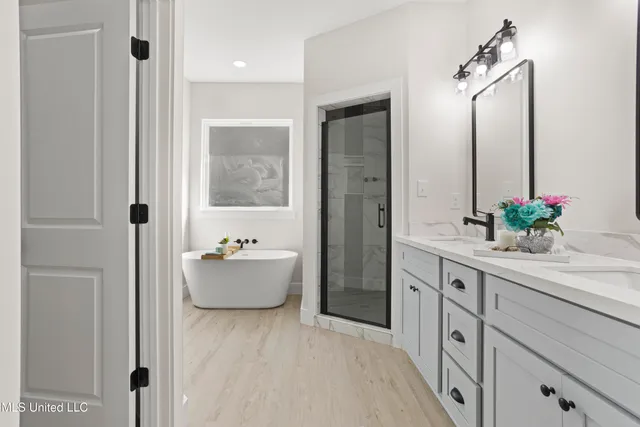 $280,000 | 1773 Granhurst Street, Gautier, MS 39553