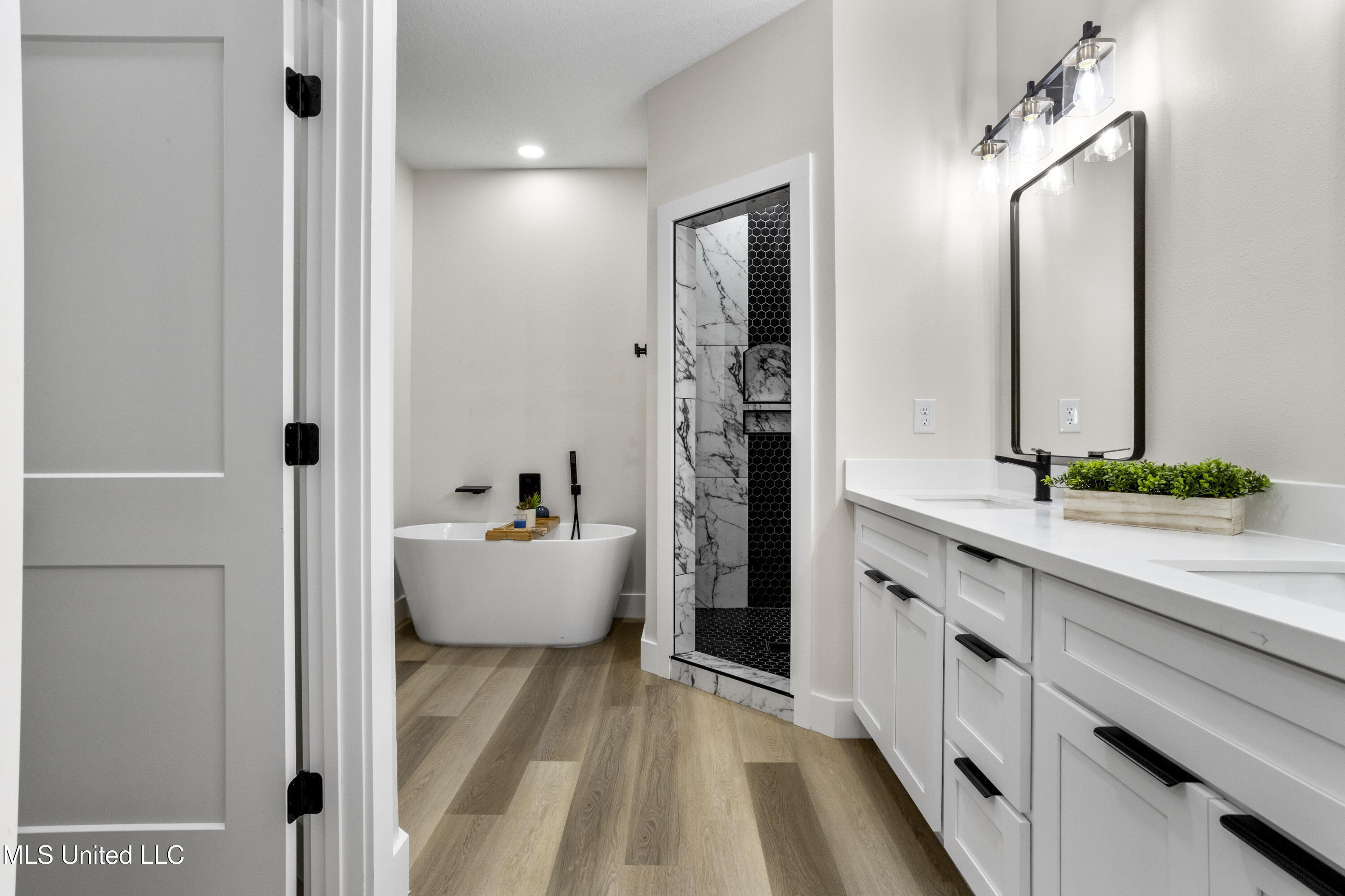 1773 Granhurst Street Gautier, MS 39553 - Photo 26 of 40 0026