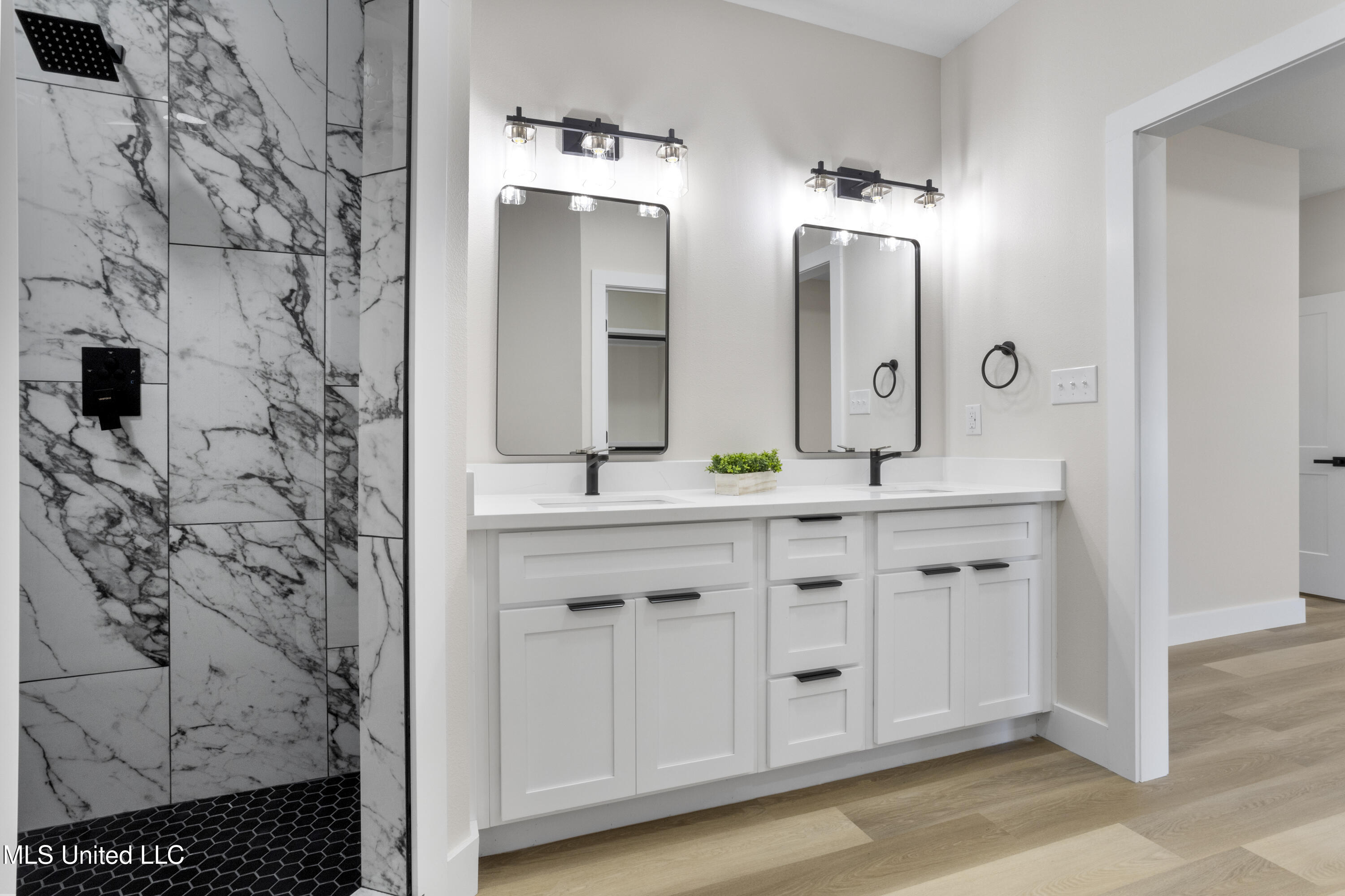 1773 Granhurst Street Gautier, MS 39553 - Photo 27 of 40 0027