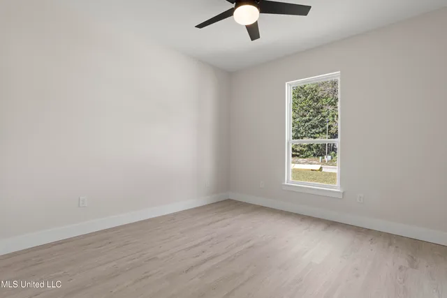 $280,000 | 1773 Granhurst Street, Gautier, MS 39553