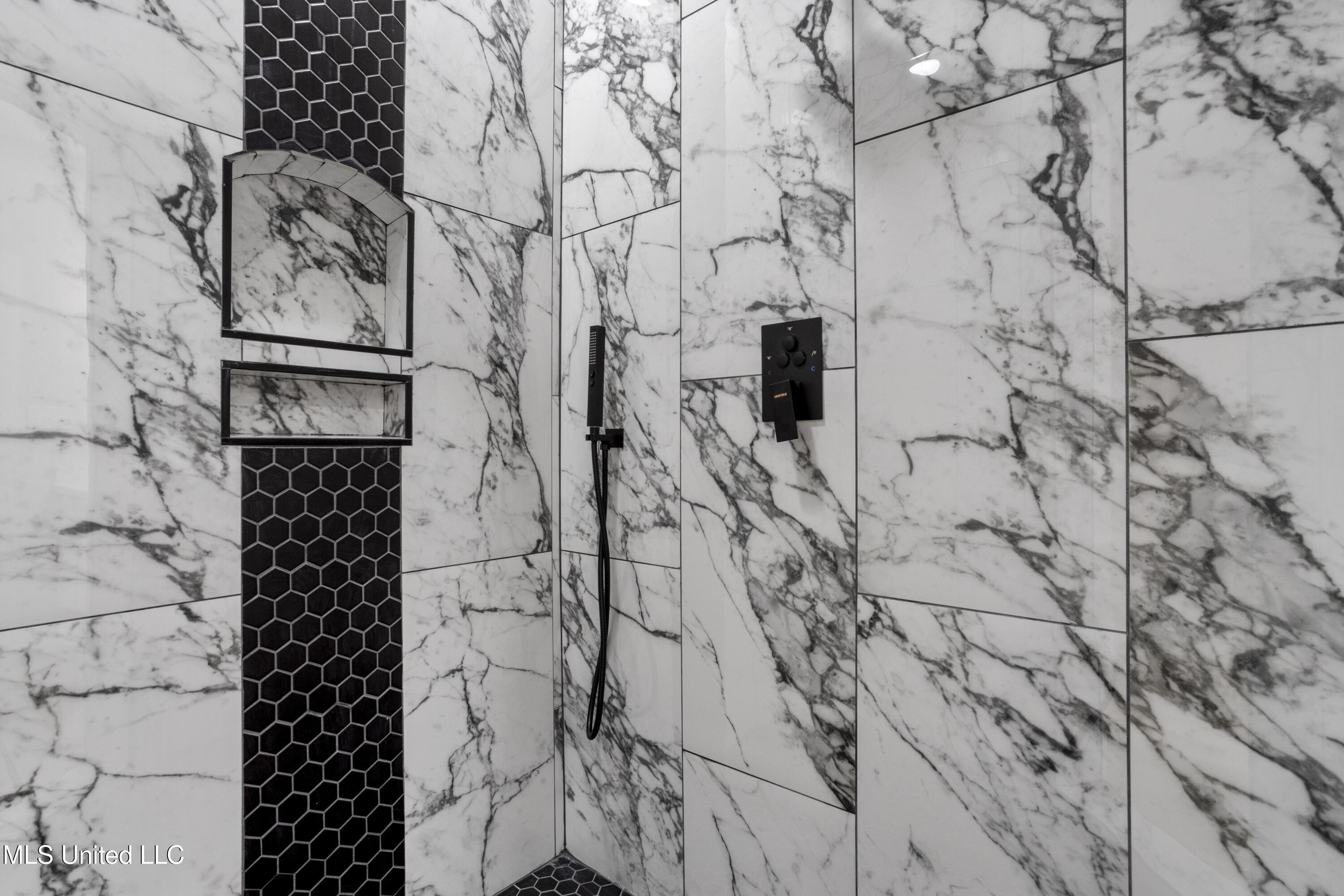 1773 Granhurst Street Gautier, MS 39553 - Photo 28 of 40 0028