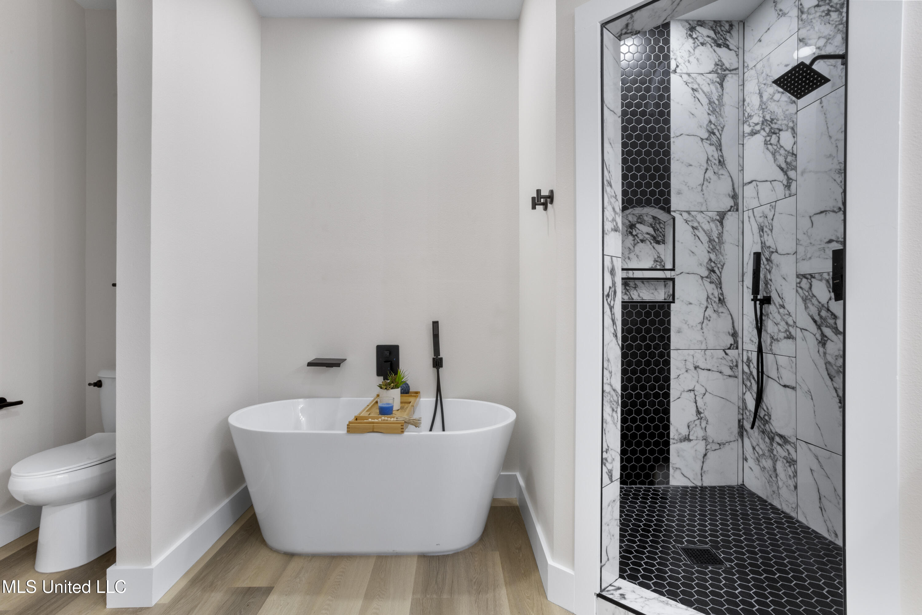 1773 Granhurst Street Gautier, MS 39553 - Photo 29 of 40 0029