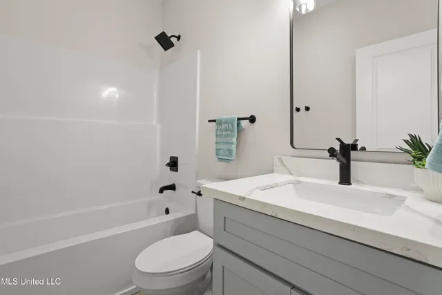 $280,000 | 1773 Granhurst Street, Gautier, MS 39553