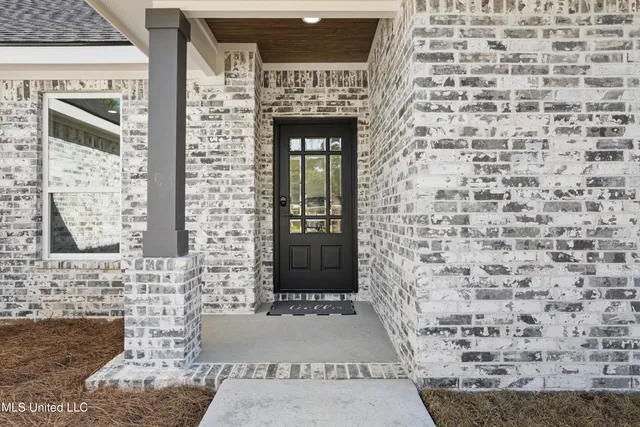 $280,000 | 1773 Granhurst Street, Gautier, MS 39553