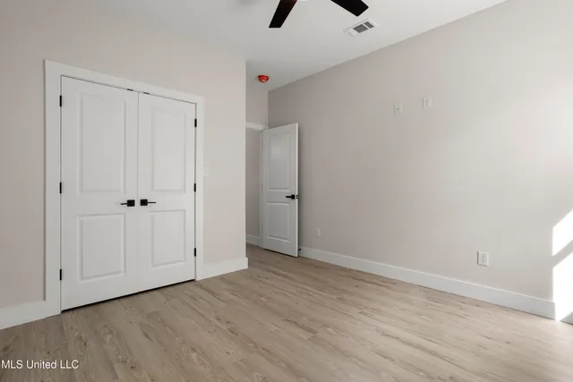 $280,000 | 1773 Granhurst Street, Gautier, MS 39553