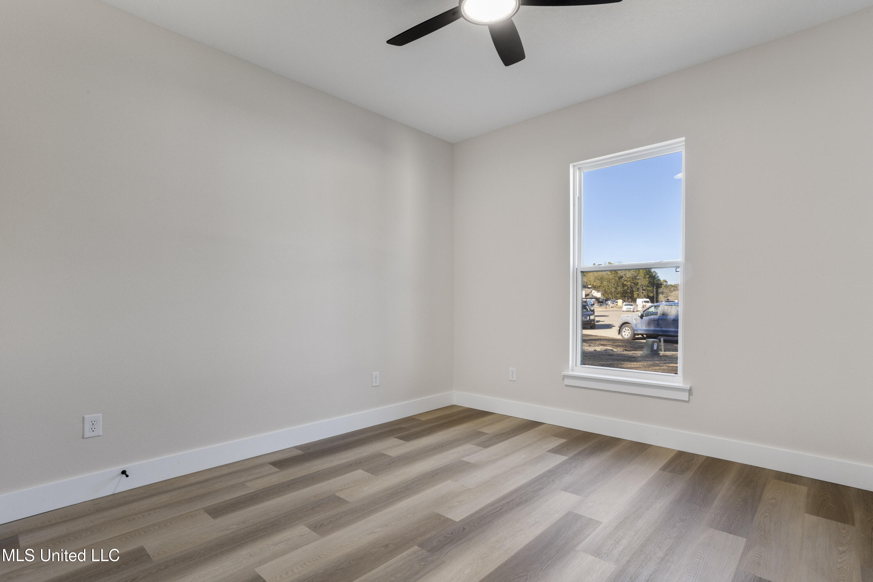 1773 Granhurst Street Gautier, MS 39553 - Photo 31 of 40 0031