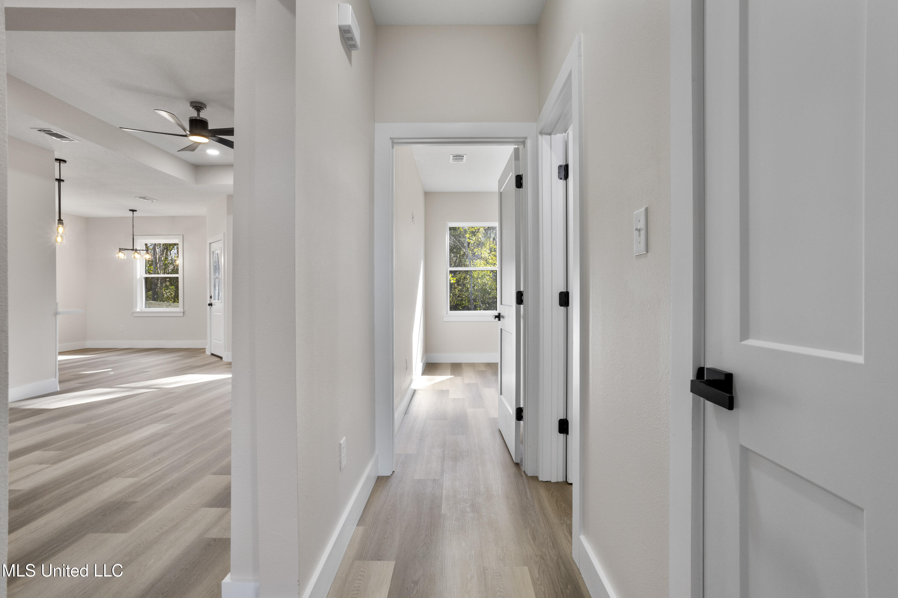 1773 Granhurst Street Gautier, MS 39553 - Photo 32 of 40 0032