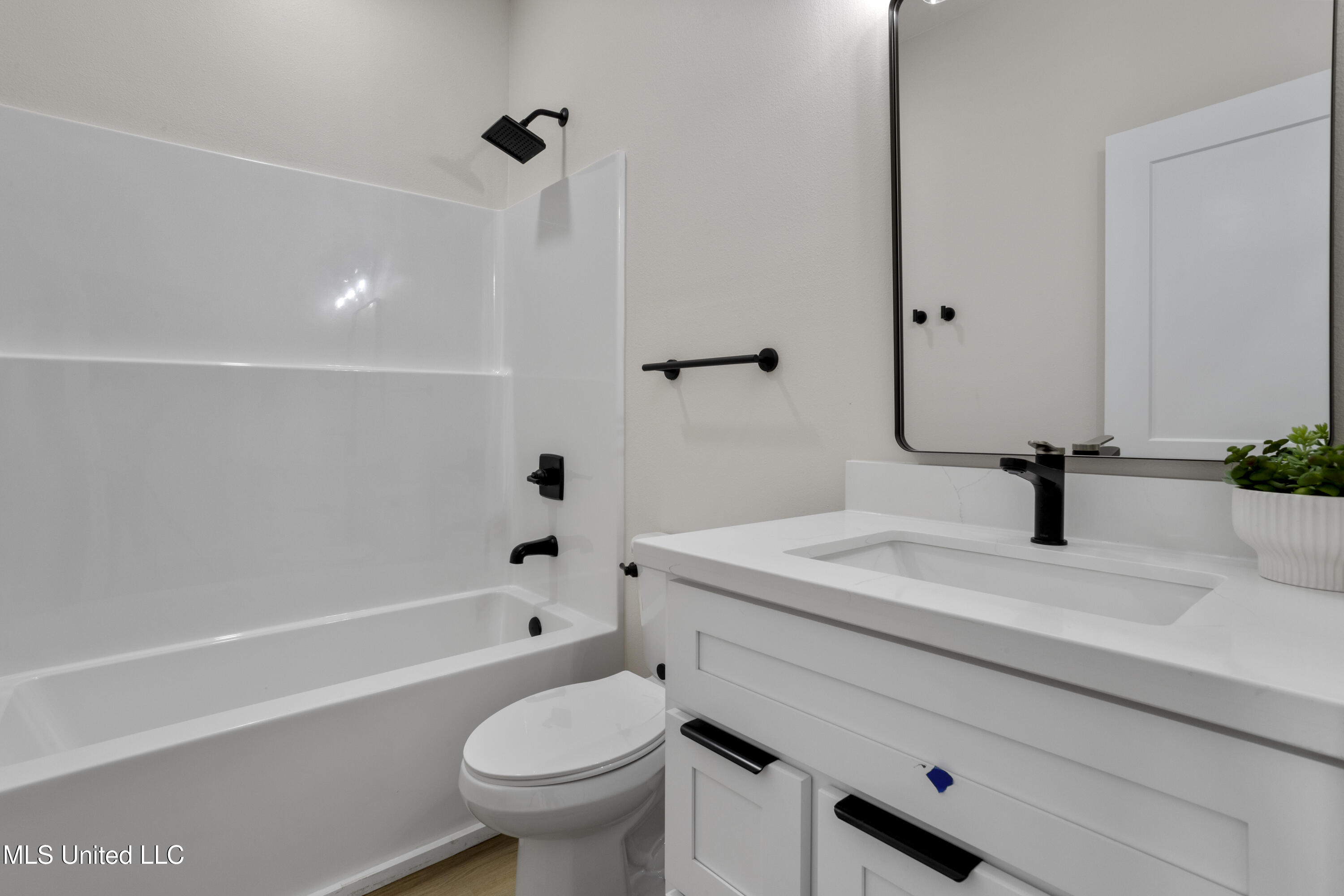 1773 Granhurst Street Gautier, MS 39553 - Photo 33 of 40 0033