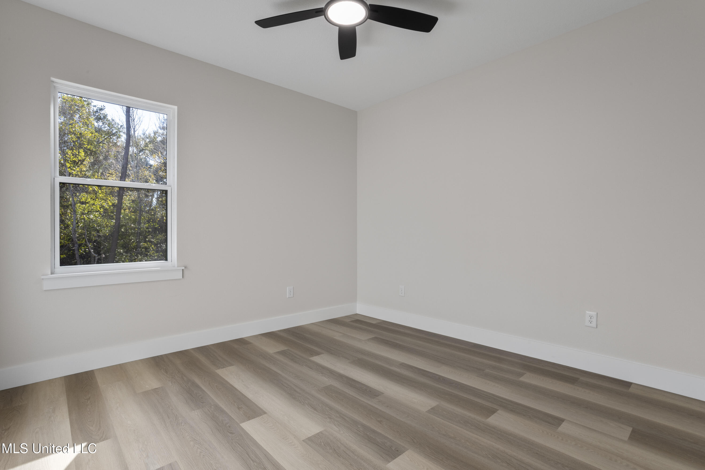 1773 Granhurst Street Gautier, MS 39553 - Photo 34 of 40 0034