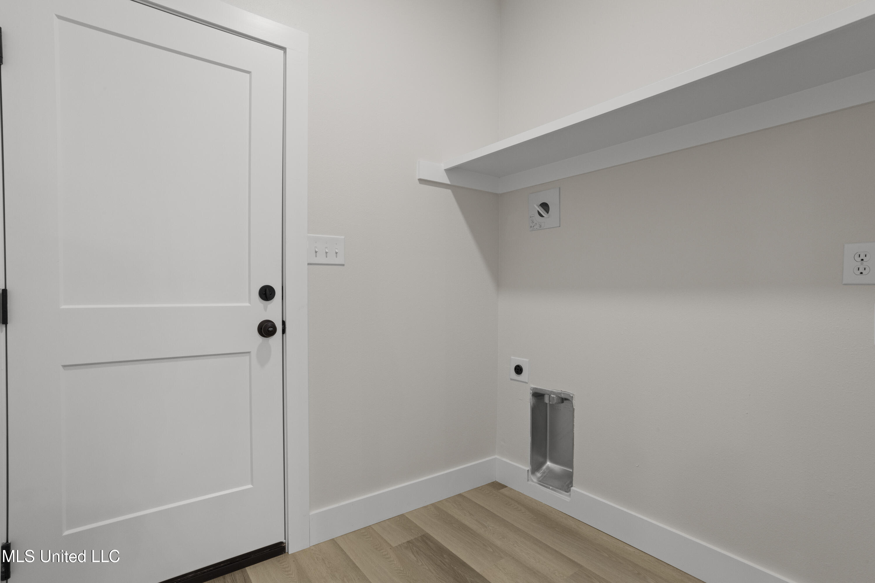 1773 Granhurst Street Gautier, MS 39553 - Photo 35 of 40 0035