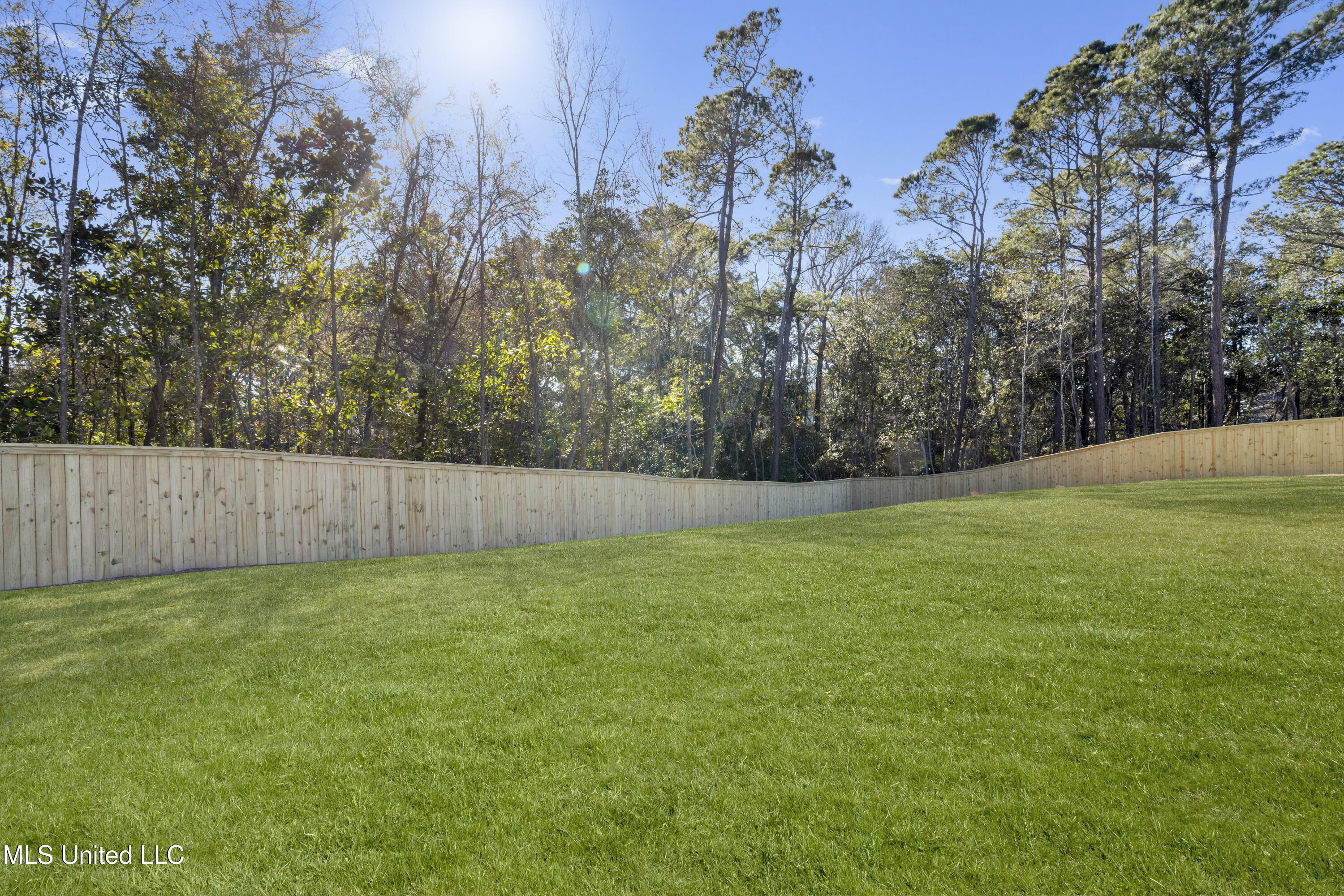 1773 Granhurst Street Gautier, MS 39553 - Photo 40 of 40 0040