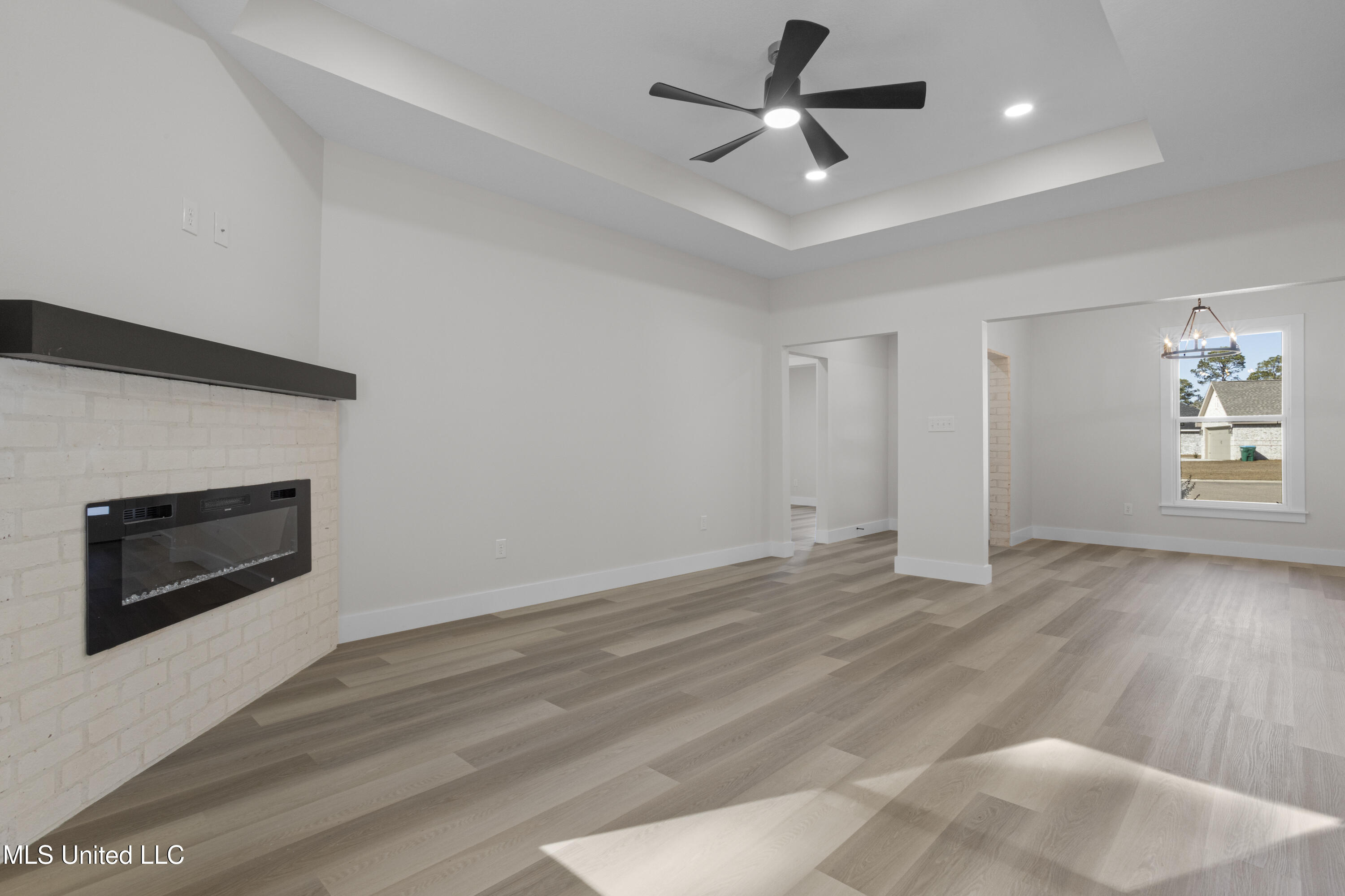 1773 Granhurst Street Gautier, MS 39553 - Photo 6 of 40 0006