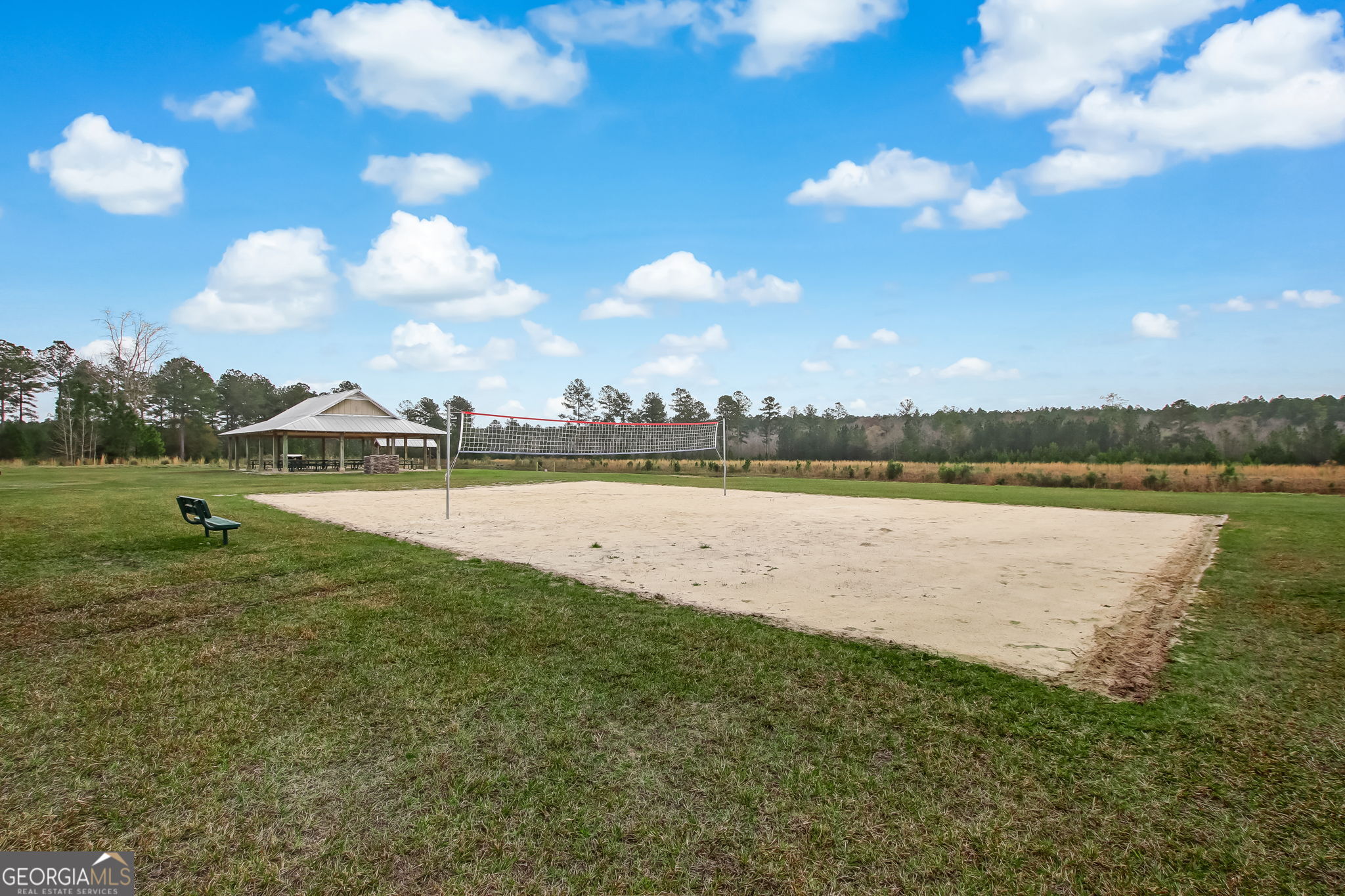127 Breakwater Loop Kingsland, GA 31548 - Photo 57 of 81