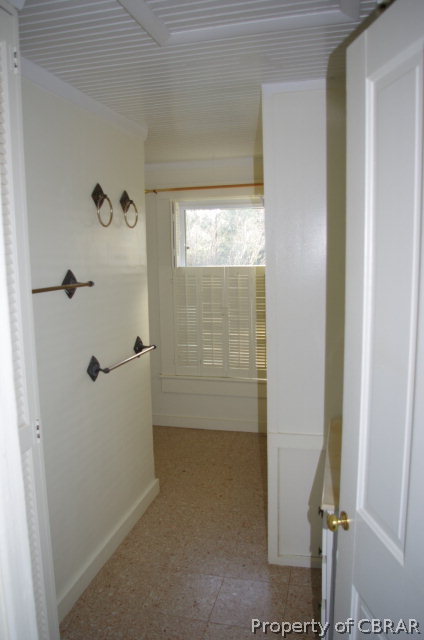 2730 Regent Road Topping, VA 23169 - Photo 28 of 30 Gallery Image 28