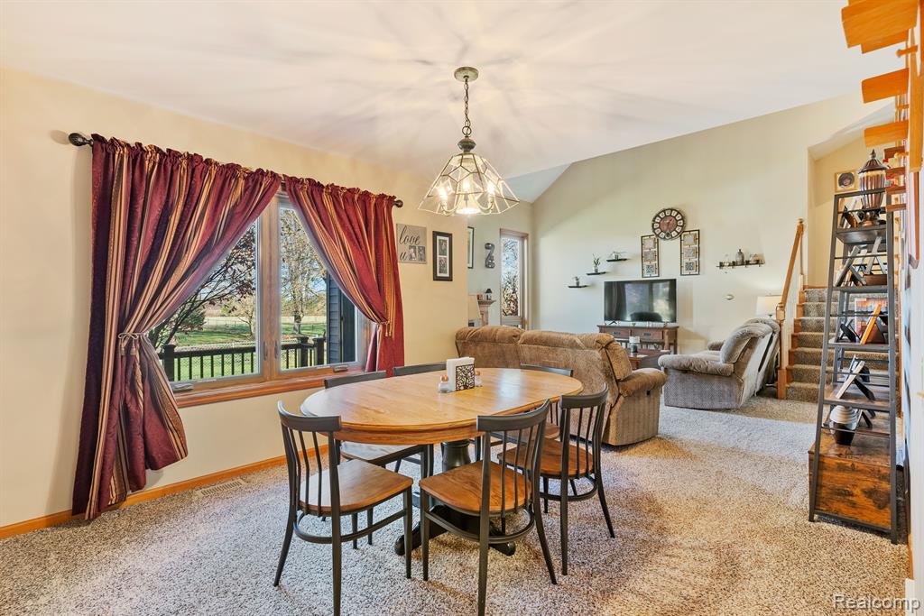 6310 West Farrand Road Clio, MI 48420 - Photo 15 of 54