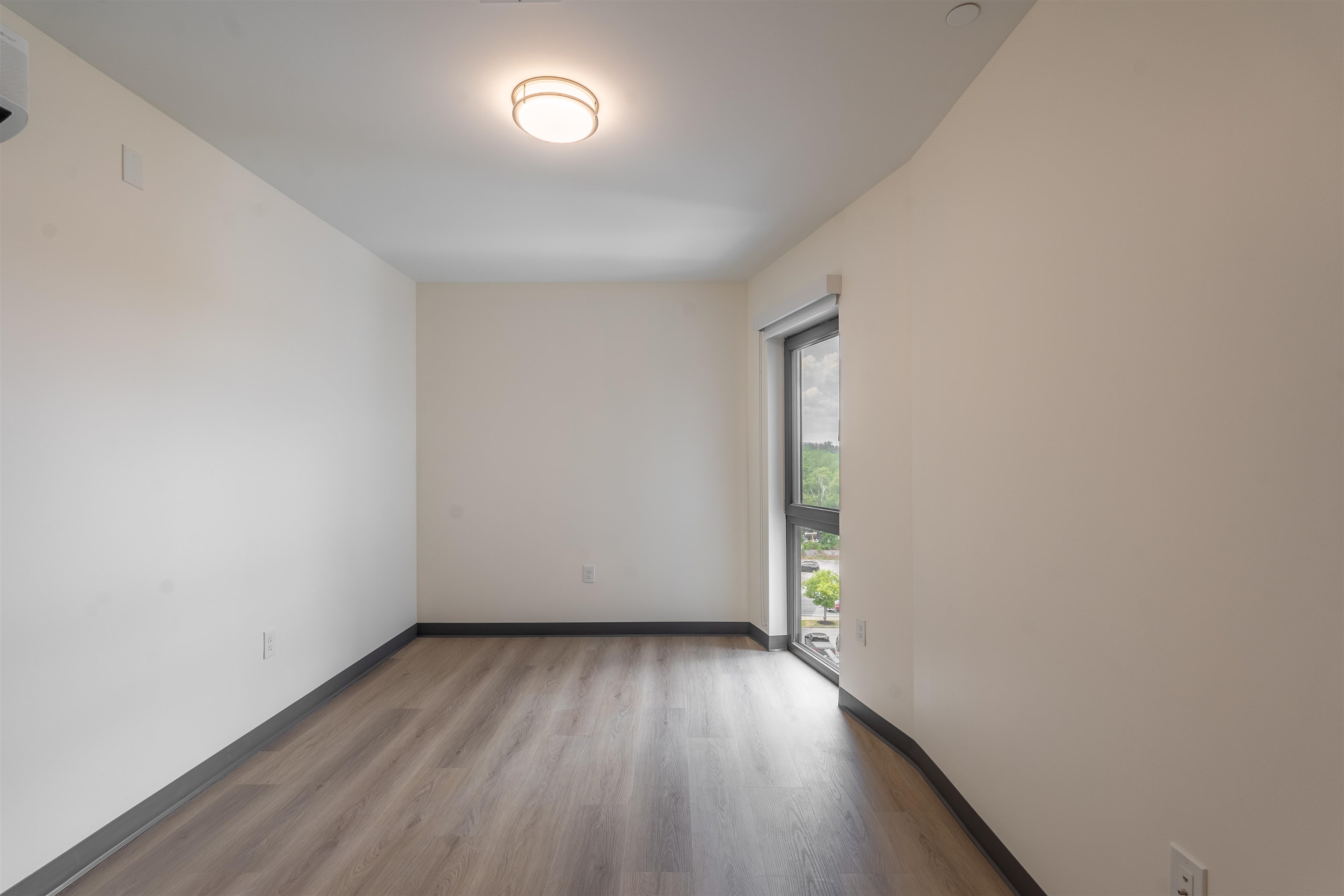 51 North Main Street, Unit 204 Rochester, NH 03867 - Photo 13 of 13