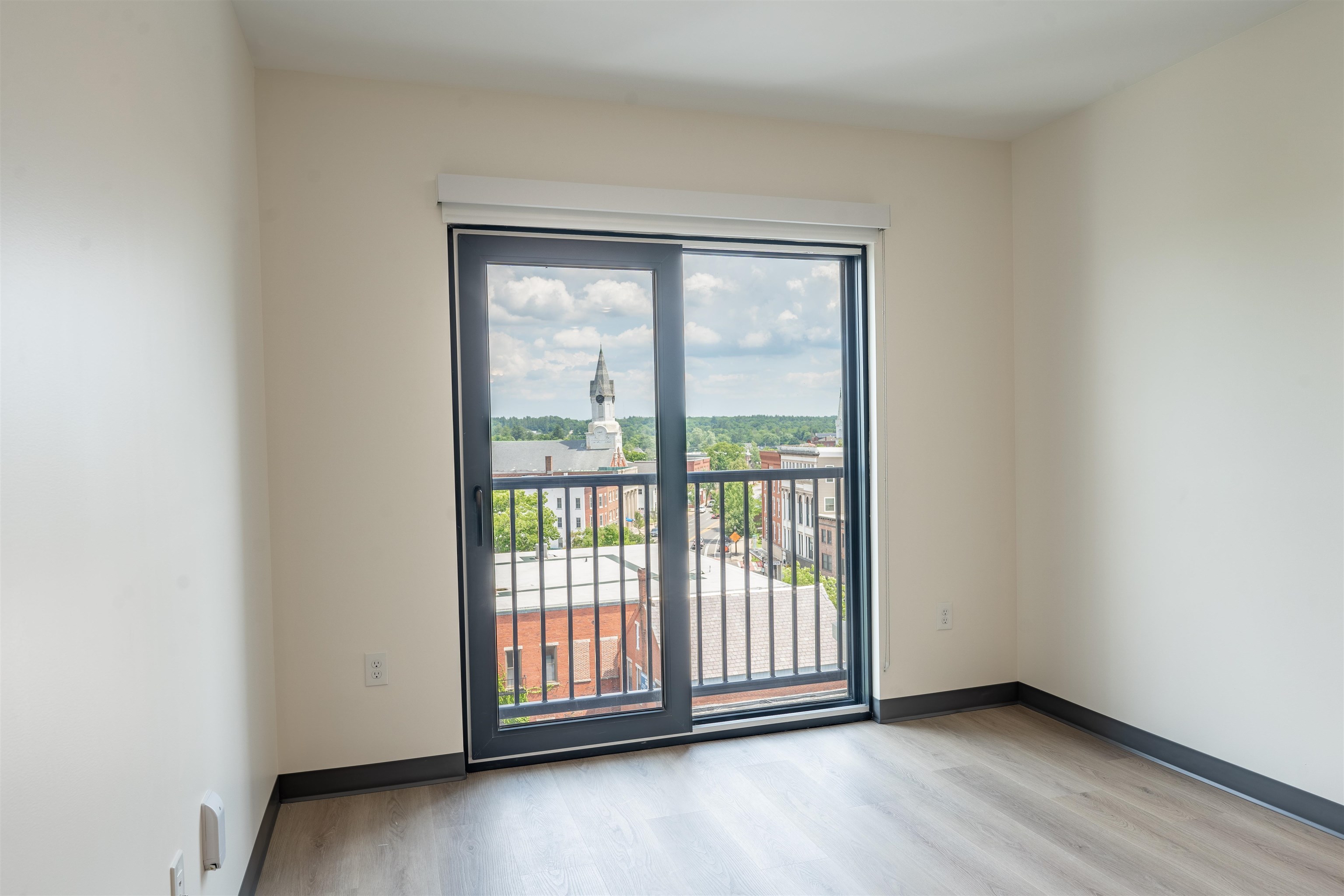 51 North Main Street, Unit 204 Rochester, NH 03867 - Photo 7 of 13