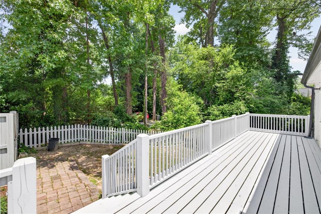 265 3rd Avenue Winder, GA 30680 - Photo 10 of 52