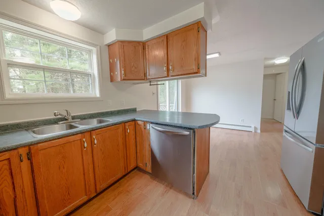 $299,000 | 452 Moosehead Trail Highway, Waldo, ME 04915