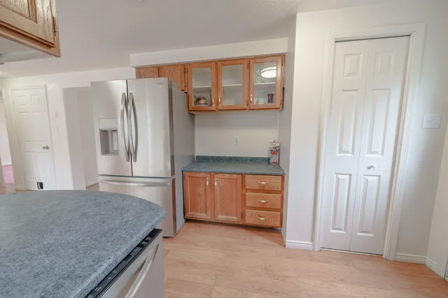 $299,000 | 452 Moosehead Trail Highway, Waldo, ME 04915