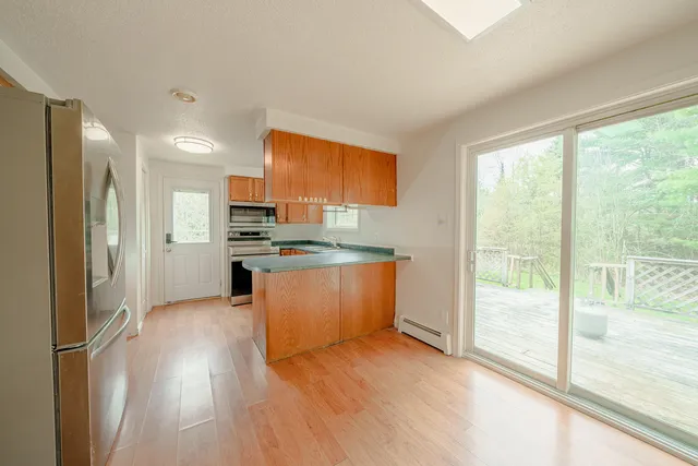 $299,000 | 452 Moosehead Trail Highway, Waldo, ME 04915