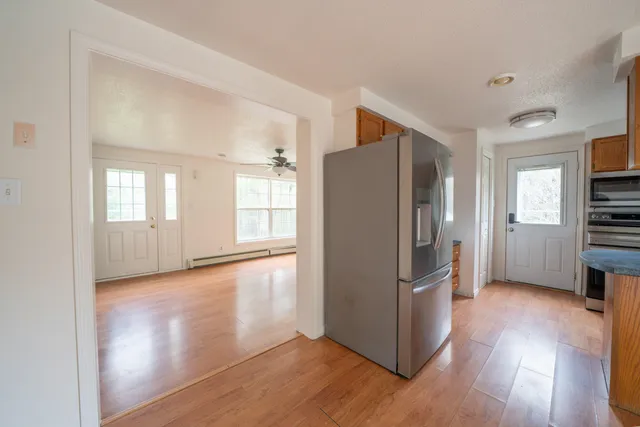 $299,000 | 452 Moosehead Trail Highway, Waldo, ME 04915