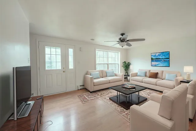 $299,000 | 452 Moosehead Trail Highway, Waldo, ME 04915