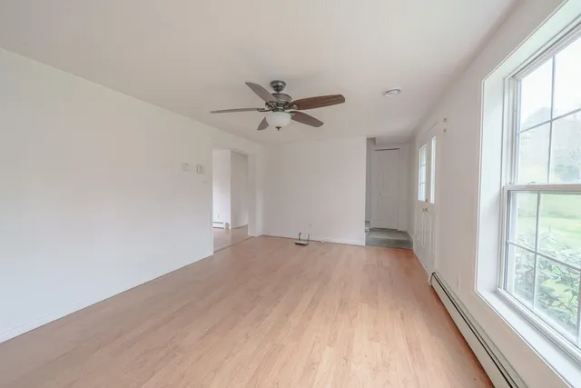 $299,000 | 452 Moosehead Trail Highway, Waldo, ME 04915