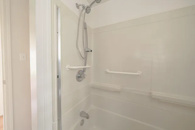 $299,000 | 452 Moosehead Trail Highway, Waldo, ME 04915