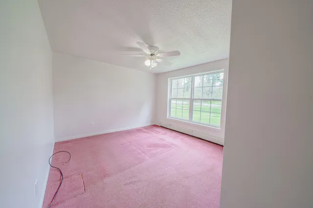 $299,000 | 452 Moosehead Trail Highway, Waldo, ME 04915